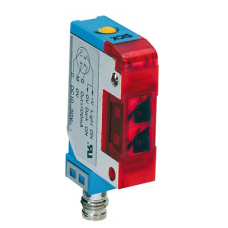 Sick WT170 Photoelectric Sensors Sick WT170 Photoelectric Sensors